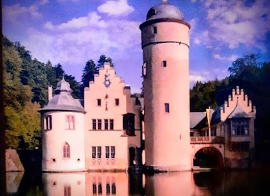 germany/spessart/landmark/touristikverband-e-v-rauberland