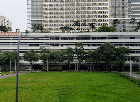 singapore/serangoon/landmark/the-serangoon-house-singapore-a-tribute-portfolio-hotel