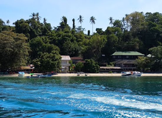 indonesia/north-sulawesi/landmark/bunaken-national-park