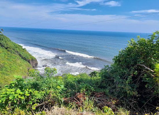 el-salvador/puerto-la-libertad/landmark/puerto-de-la-libertad