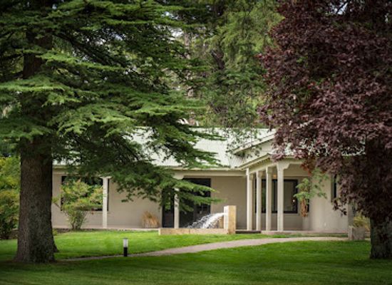 argentina/cuyo/landmark/salentein-winery-and-inn-salentin