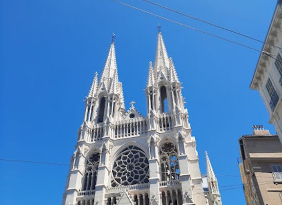 france/marseille/landmark/st-vincent-de-paul-church