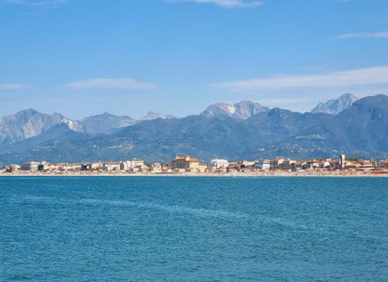 italy/versilia/landmark/museo-carnevale-viareggio
