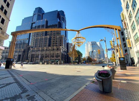 ohio/cleveland/downtown-cleveland/landmark/hanna-building