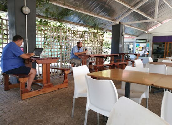 zambia/lusaka/rhodes-park/landmark/rhodes-park-cafe