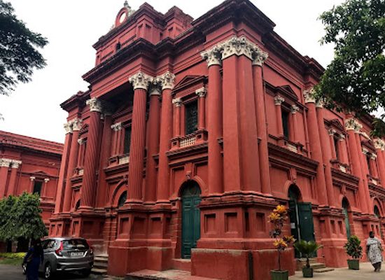 india/bengaluru/landmark/government-museum
