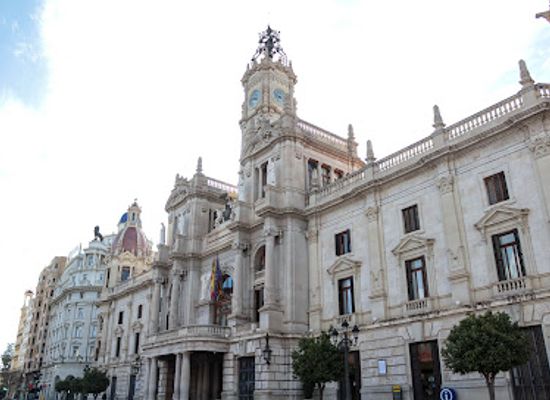 spain/valencia/ruzafa/landmark/conociendo-valencia-visitas-guiadas-y-culturales