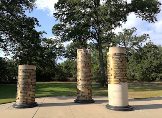 texas/brazos-valley/landmark/veterans-park-and-athletic-complex