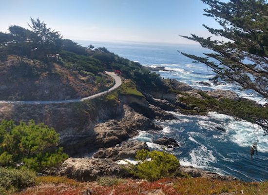 california/carmel-by-the-sea/landmark/carmel-by-the-sea
