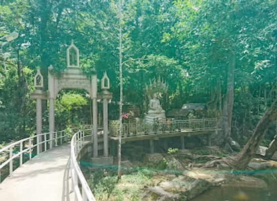 thailand/koh-samui/landmark/hin-lat-waterfall