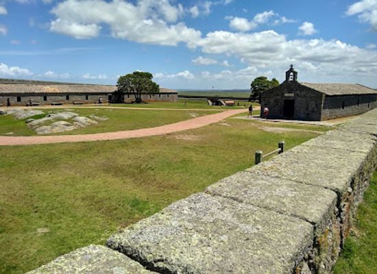 uruguay/cuchilla-grande/landmark/santa-teresa-national-park