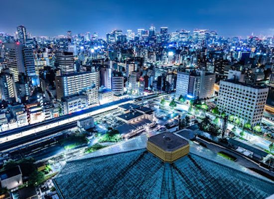 japan/mikawa/landmark/apa-hotel-resort-ryogoku-eki-tower