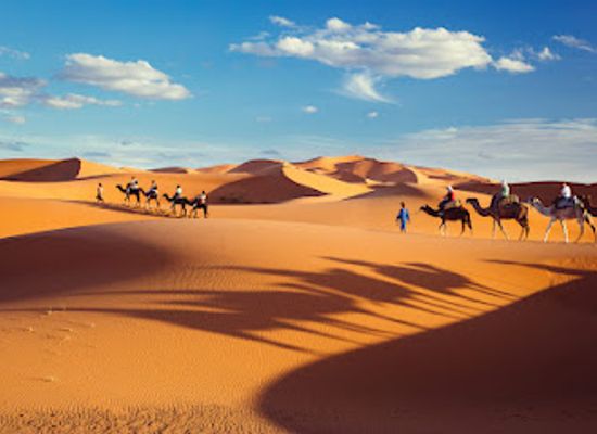 morocco/sahara-desert/landmark/sahara-tours-morocco
