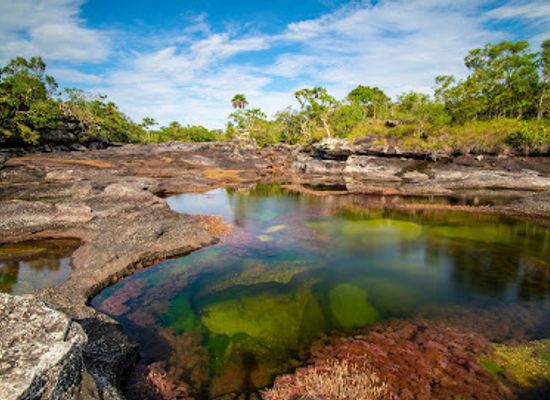 colombia/orinoquia/landmark/gran-colombia-tours