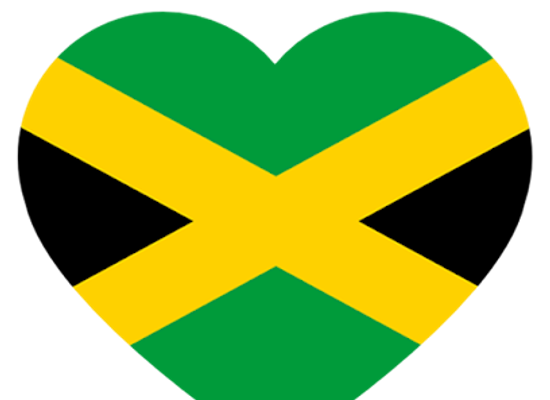 jamaica/north-coast/landmark/injamaica