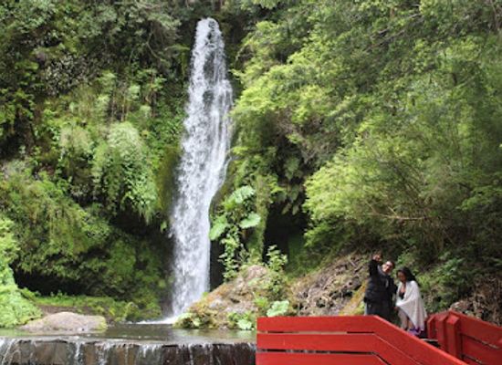 chile/araucania-region/landmark/termas-geometricas