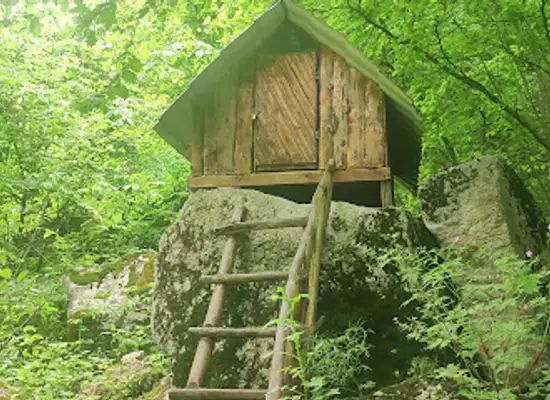 armenia/tavush/landmark/lastiver-campground