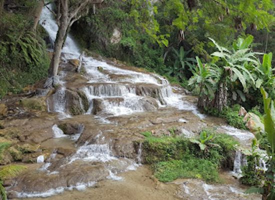 haiti/nord-est/landmark/chutes-de-saut-d-eau-centre-haiti