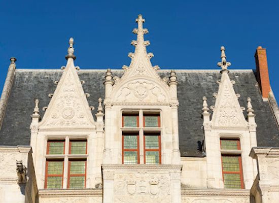 france/tours/landmark/hotel-gouin