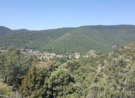france/cévennes-national-park/landmark/caves-of-trabuc