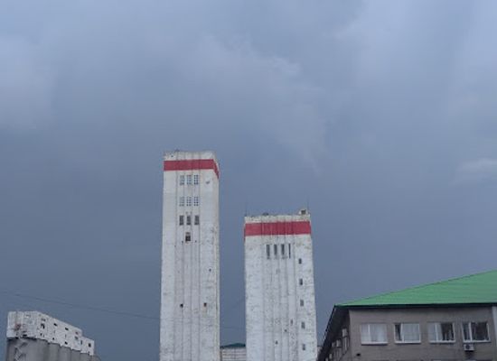 ukraine/donbas/landmark/shakhta-komsomolets-donbasu
