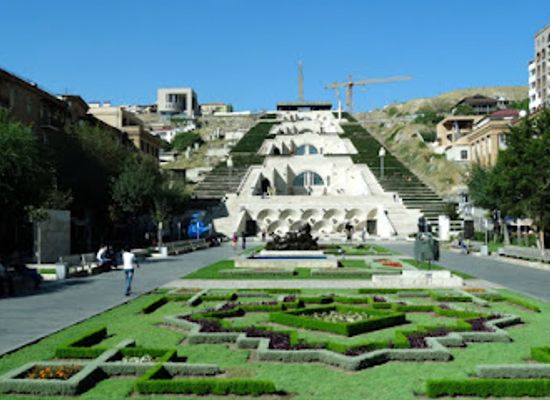 armenia/gegharkunik/landmark/cafesjian-center-for-the-arts