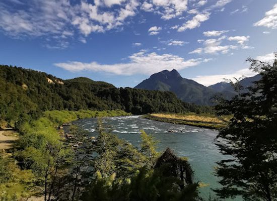 chile/biobio-region/landmark/biobio-river