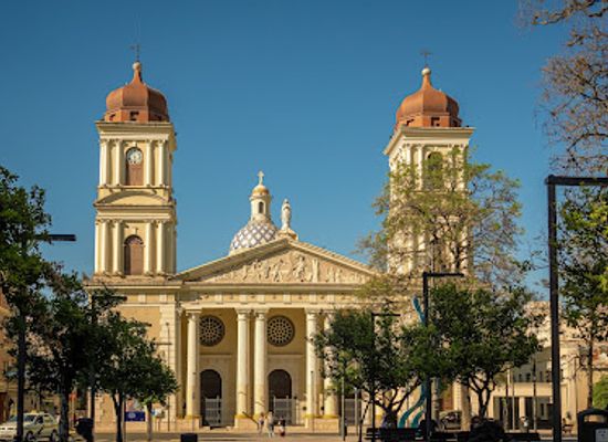 argentina/northwest-argentina/landmark/catedral-de-nuestra-senora-de-la-encarnacion