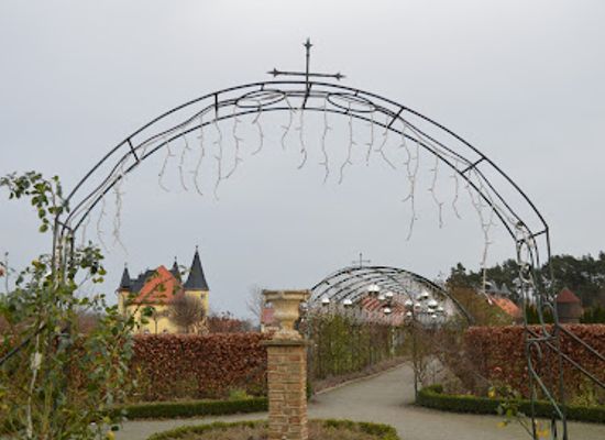 germany/altmark/landmark/marchenpark-und-duftgarten-salzwedel
