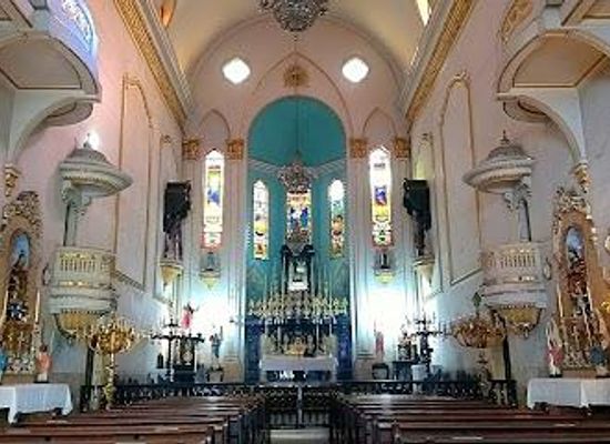 brazil/rio-de-janeiro/landmark/veneravel-confraria-nossa-senhora-da-lampadosa