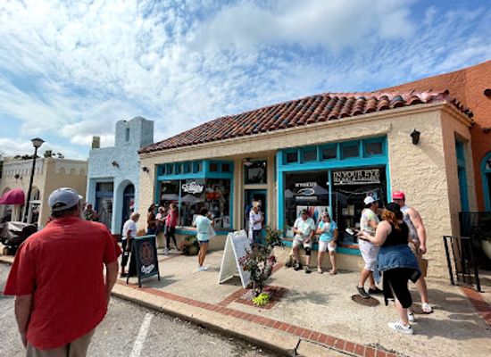 oklahoma/oklahoma-city/paseo-arts-district/landmark/in-your-eye-studio-gallery