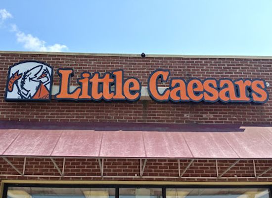 mississippi/mccomb/landmark/little-caesars-pizza