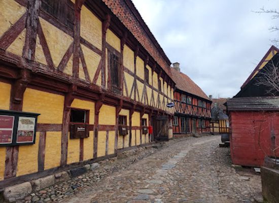 denmark/east-jutland/attraction/the-old-town