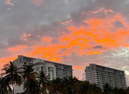 puerto-rico/carolina/isla-verde/landmark/playa-isla-verde