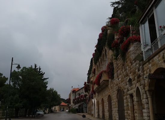 lebanon/broummana/landmark/mood-s-pub