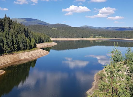romania/valcea/landmark/belvedere-transalpina