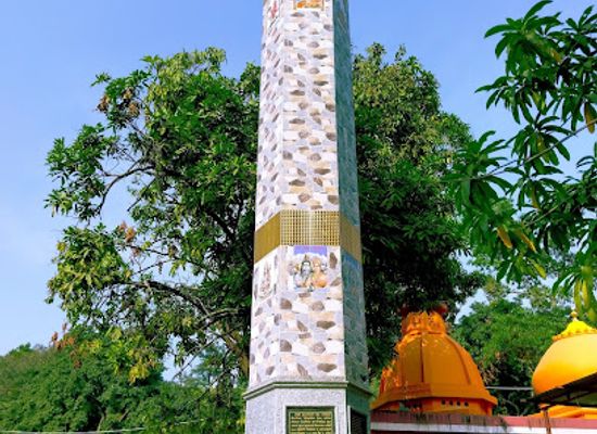 nepal/koshi-zone/landmark/pindeshwor-shiva-temple
