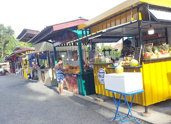 thailand/samui-archipelago/landmark/lamai-night-market