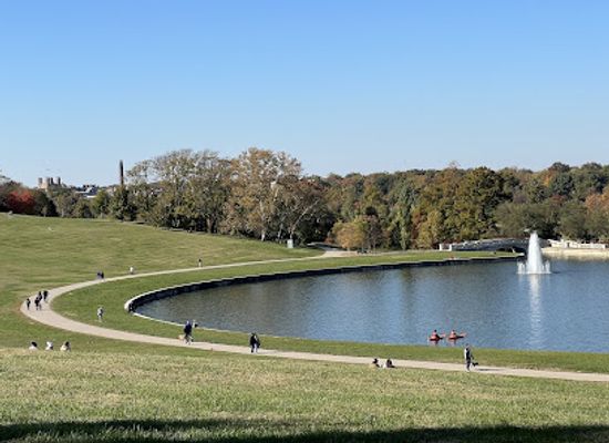 missouri/st-louis/forest-park/landmark/forest-park