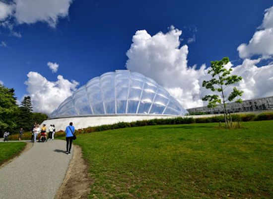 denmark/aarhus/landmark/botanical-garden