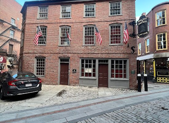 massachusetts/boston/landmark/ebenezer-hancock-house