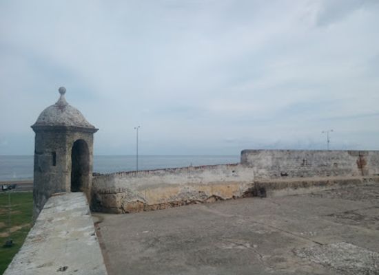 colombia/andean-region/landmark/las-bovedas