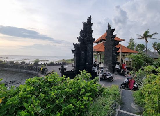 indonesia/bali/canggu/landmark/pantai-mengening