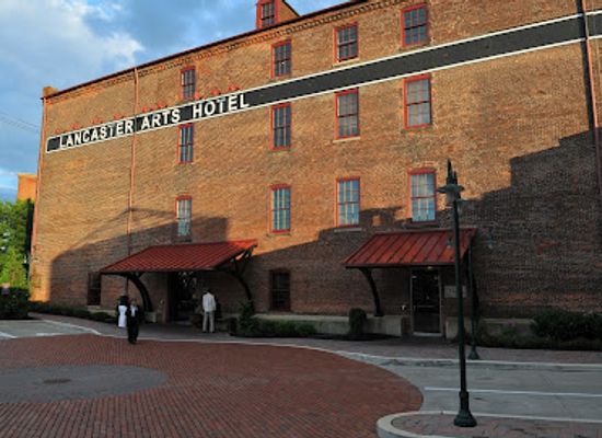 pennsylvania/lancaster/landmark/discover-lancaster
