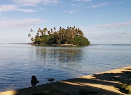 cook-islands/muri/landmark/muri-beach