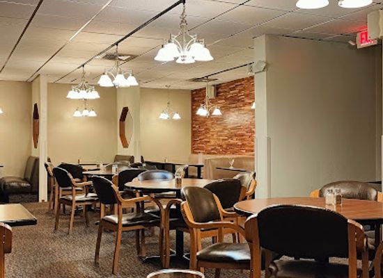 wyoming/riverton/landmark/mt-everest-nepalese-and-indian-bistro