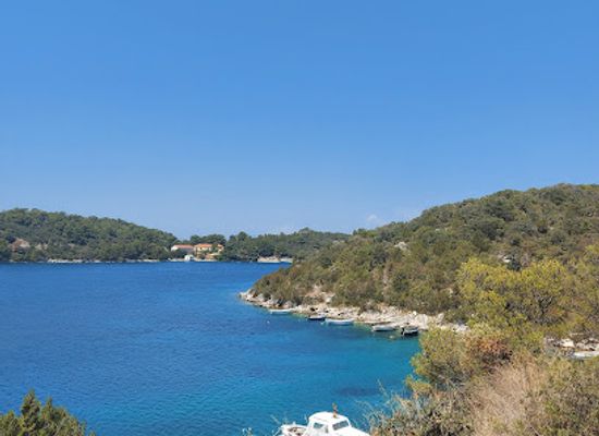 croatia/mljet-island/landmark/lokva-viewpiont