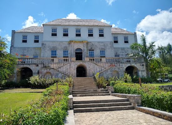 jamaica/north-coast/landmark/rose-hall-great-house