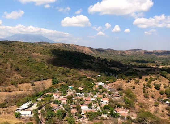 el-salvador/eastern-region/landmark/el-moral