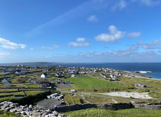 ireland/aran-islands/landmark/plassey-shipwreck